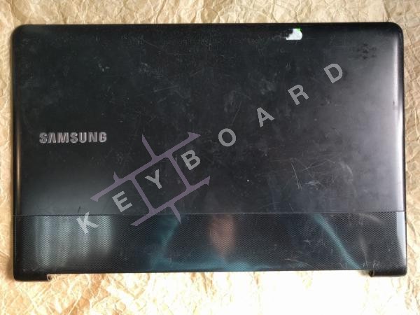 Кришка матриці Samsung NP-RC710